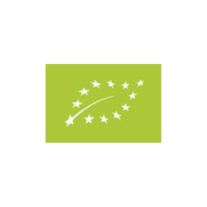 Ekologiški anakardžių riešutai Arimex Organic, 150g