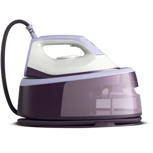 "Philips" 3000 serijos PSG3000/30, 2400 W, 350 g/min, keraminis padas, 6 barai, 1,4 l, 120 g/min