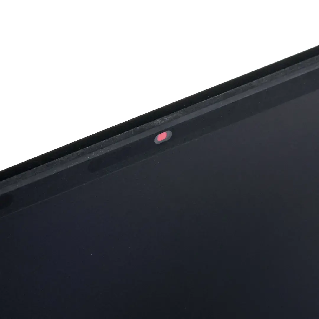 DELL LATITUDE 9430 i7-1265U 16GB 512GB SSD 14" FHD Win11pro USED Unpacked