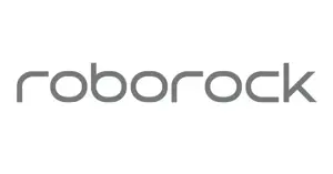 Vacuum Cleaner Accessory ROBOROCK For S8 MaxV Ultra 9.01.2768