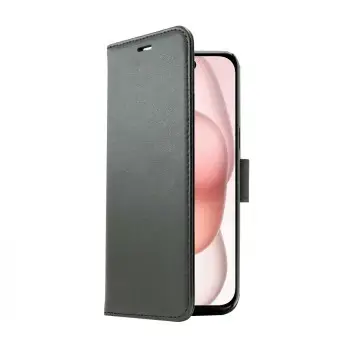 SCREENOR SMART IPHONE 17