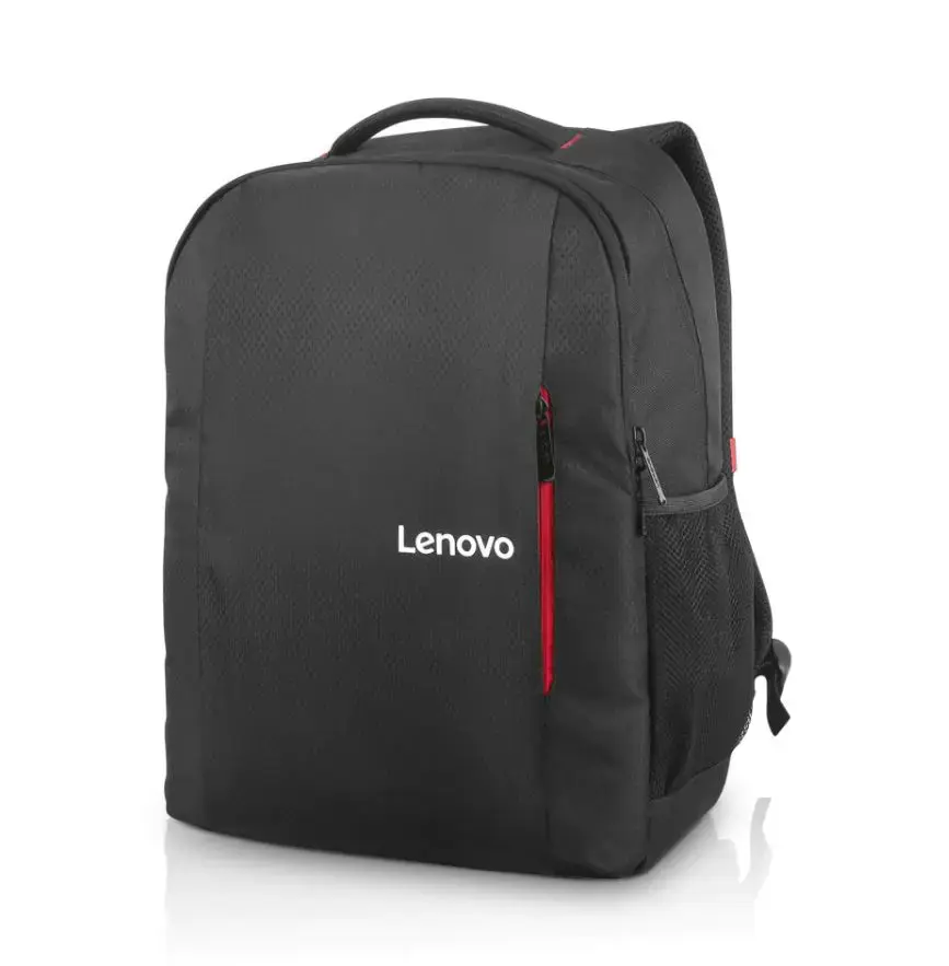 Lenovo B515, Backpack, 39.6 cm (15.6"), 700 g