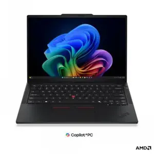 Lenovo ThinPad T14s Gen 7 14 WUXGA AMD R5 AI PRO 440/16GB/512GB/AMD Radeon 840M/WIN11 Pro/ENG Backl…