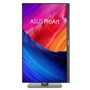 Asus ProArt PA278QGV 27" 2560x1440/16:9/5ms/350cd/m²/HDMI DP USB