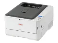 OKI C 332dn