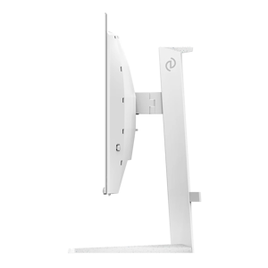 Philips 27M2N6501L/00 | 27 " | QD-OLED | 16:9 | 240 Hz | 0.03 ms | 2560 x 1440 pixels | 400 cd/m² | HDMI ports quantity 2 | White