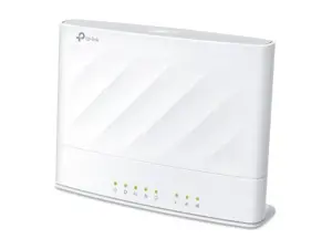 TP-LINK Archer MX700 4G+ AX1500 Dual Band Wi-Fi LTE Router | TP-LINK