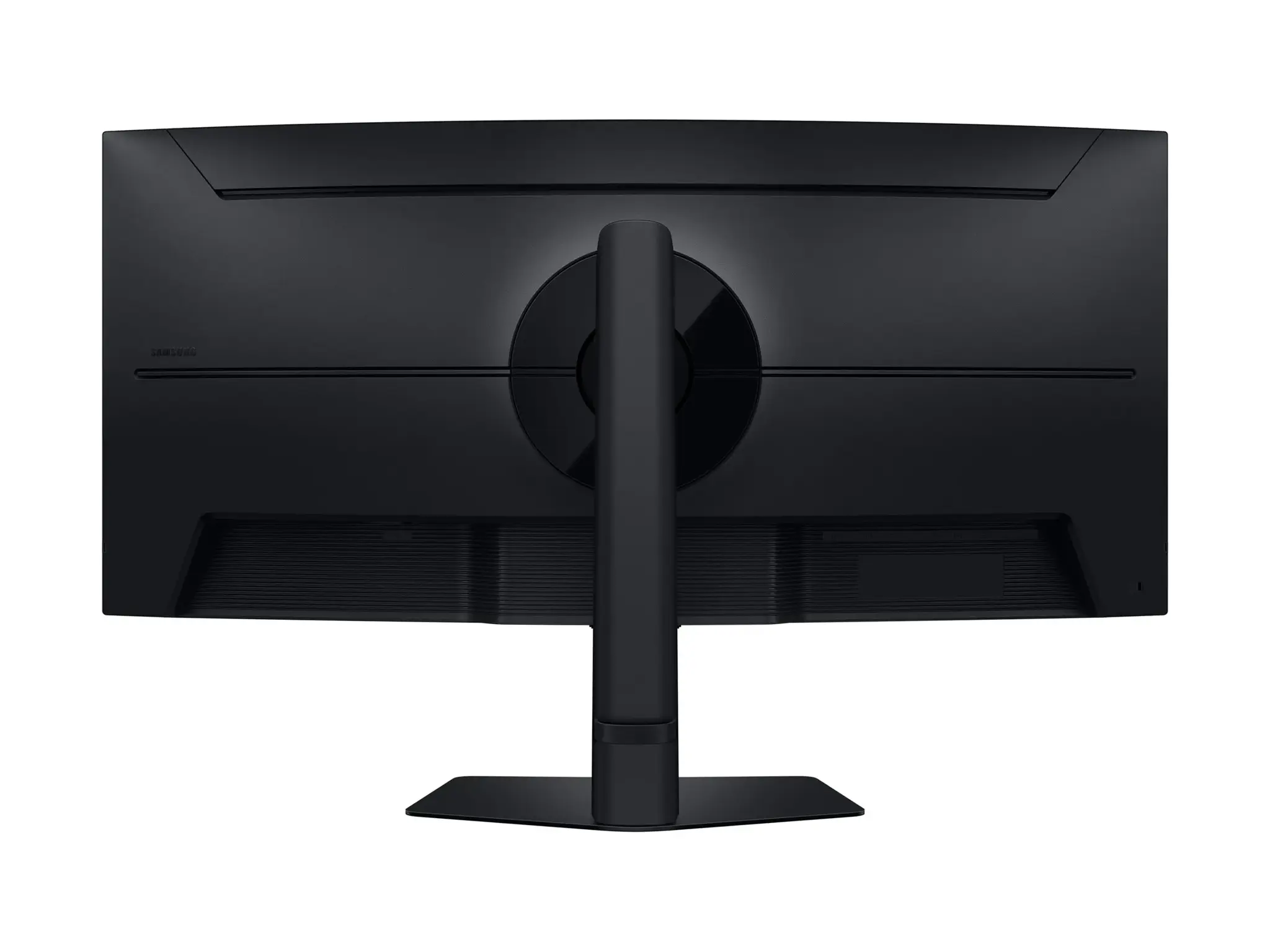 Samsung LS40H850TAUXEN | 40 " | VA | WUHD | 21:9 | 144 Hz | 4 ms | 5120 x 2160 pixels | 350 cd/m² | HDMI ports quantity 1 | Black
