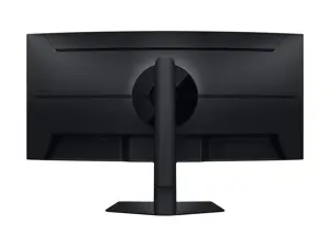 Samsung LS40H850TAUXEN | 40 " | VA | WUHD | 21:9 | 144 Hz | 4 ms | 5120 x 2160 pixels | 350 cd/m² | HDMI ports quantity 1 | Black