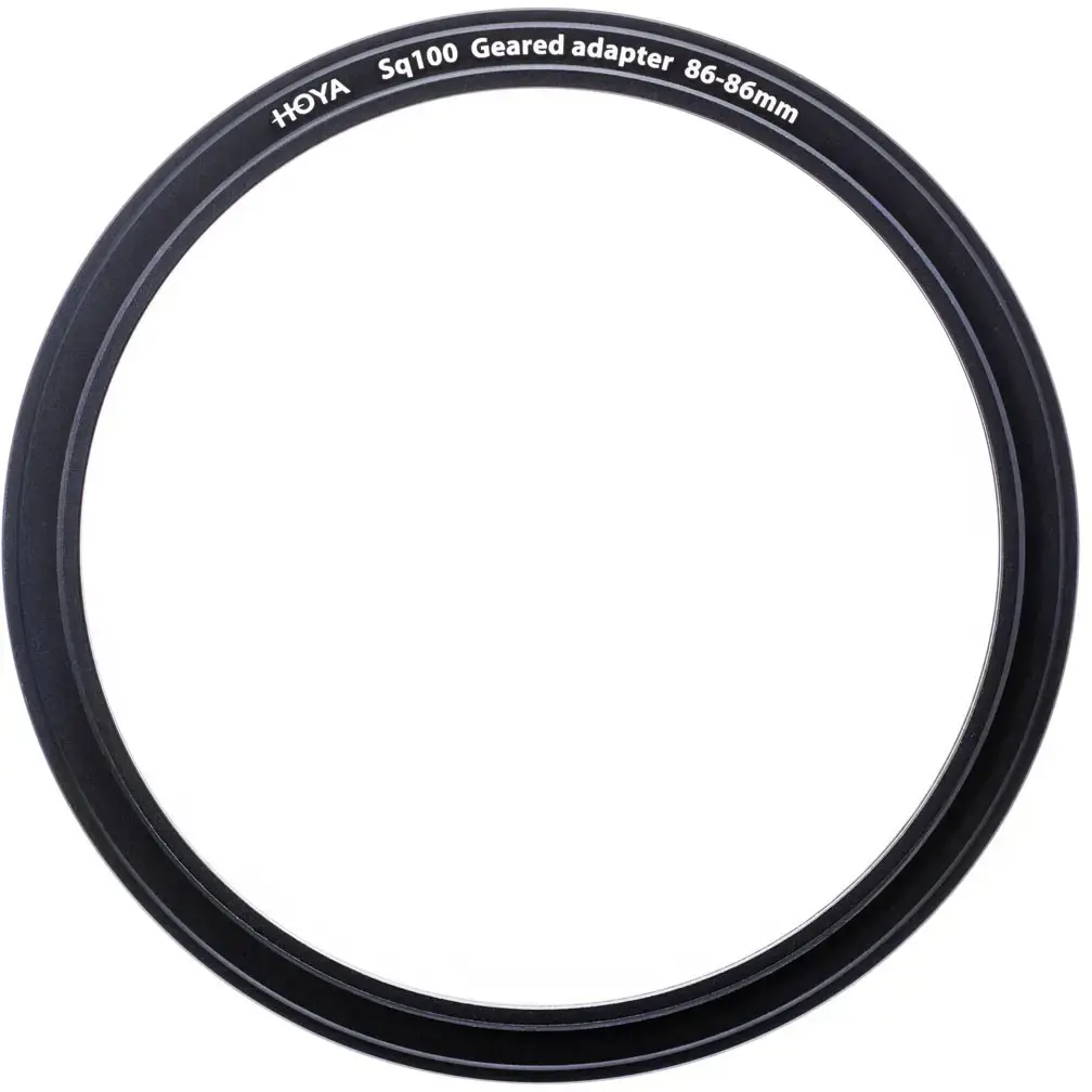 "Hoya Sq100" laikiklio rinkinys