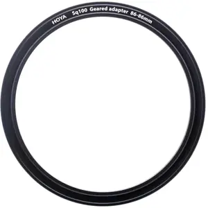 "Hoya Sq100" laikiklio rinkinys