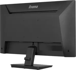 iiyama ProLite X2491H-B1 computer monitor 60.5 cm (23.8") 1920 x 1080 pixels Full HD LCD Black