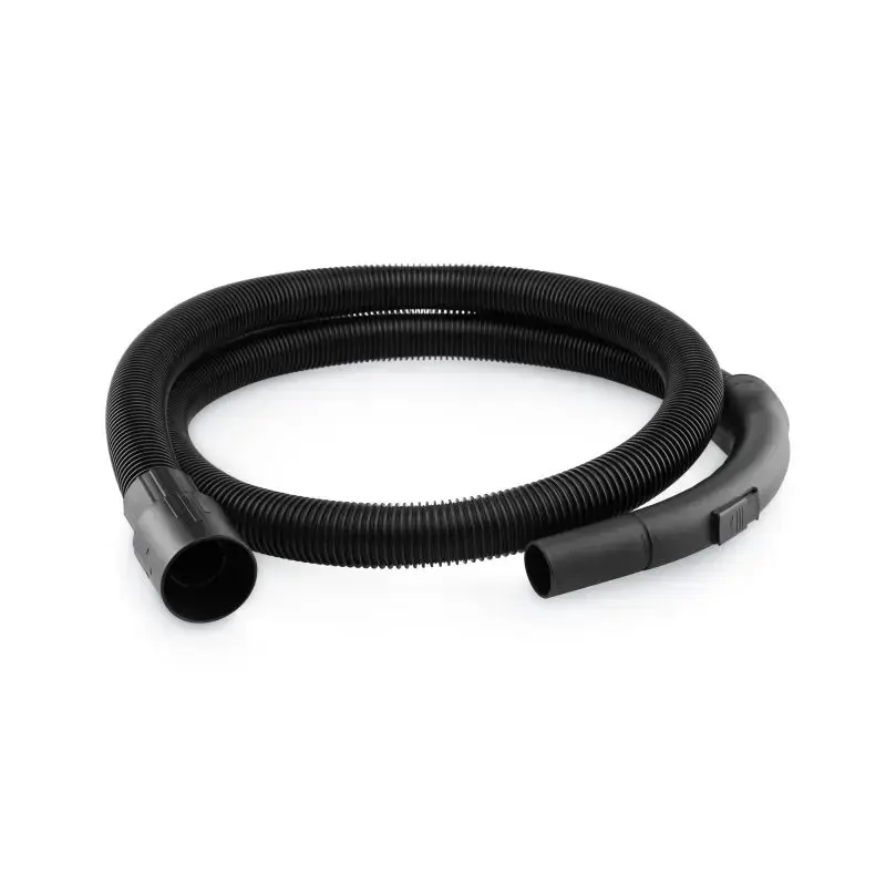 Vacuum Cleaner | Fachmann 4211 90000 | ETA Bag/Bagless | Power 1200 W | Wet suction | Black/Yellow | Dust capacity 15 L