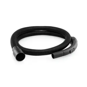 Vacuum Cleaner | Fachmann 4211 90000 | ETA Bag/Bagless | Power 1200 W | Wet suction | Black/Yellow | Dust capacity 15 L