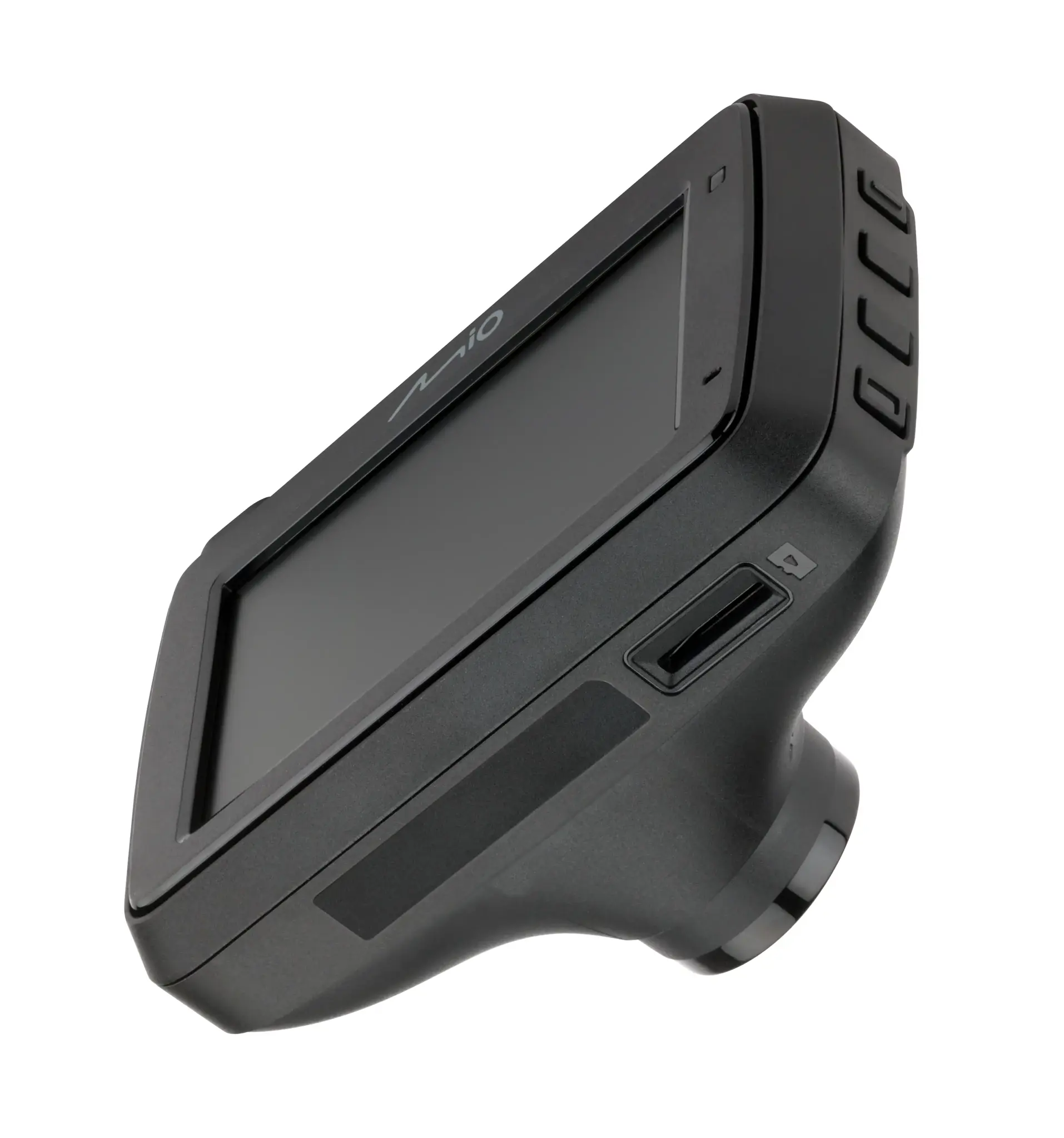 Mio | Car Dash Camera | MiVue 802W Pro | Wi-Fi