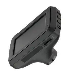 Mio | Car Dash Camera | MiVue 802W Pro | Wi-Fi