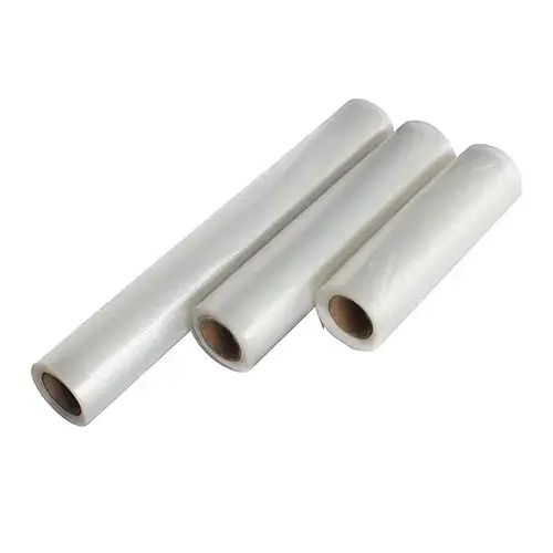 Vakuumatorius Adler CR4470, Balta