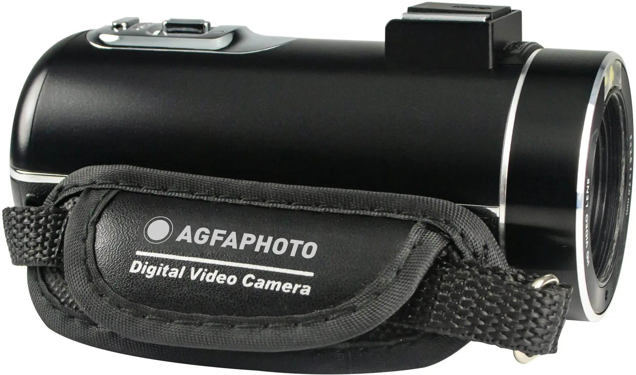 AgfaPhoto Realimove CC2700