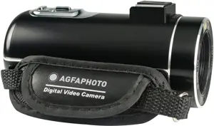 AgfaPhoto Realimove CC2700
