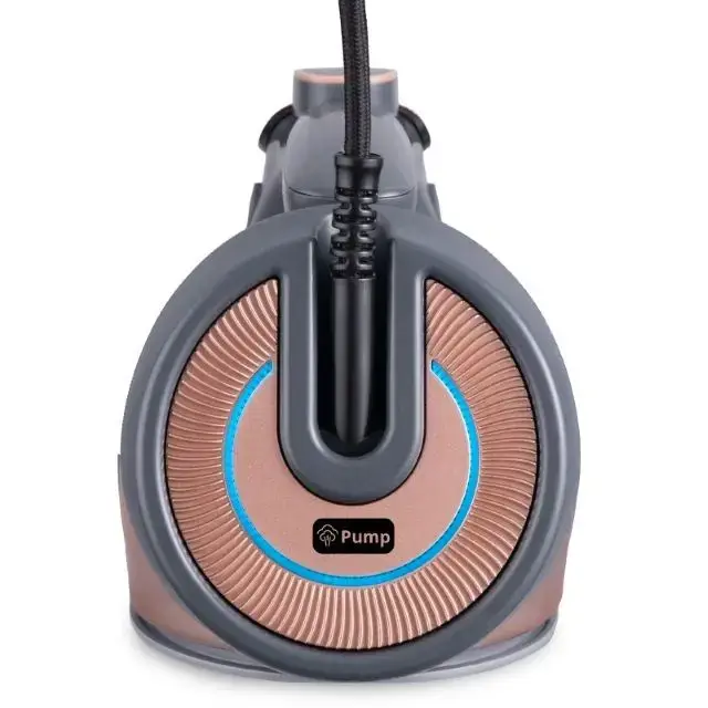 Zelmer ZIR4920  PrimeSteam 3450W Steam Iron