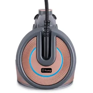 Zelmer ZIR4920  PrimeSteam 3450W Steam Iron