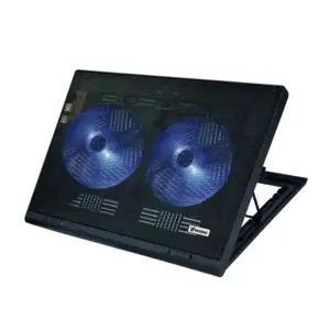 VAKOSS  LF-2463UK NOTEBOOK COOLING PAD