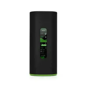 Wireless Router|UBIQUITI|Wireless Router|Mesh|IEEE 802.11a|IEEE 802.11g|IEEE 802.11h|IEEE 802.11n|I…