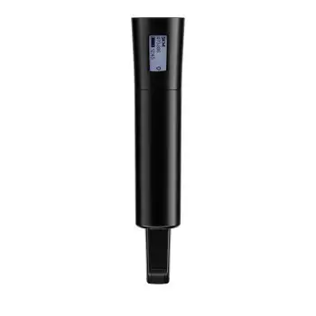 SENNHEISER EW-DX SKM (Q1-9)