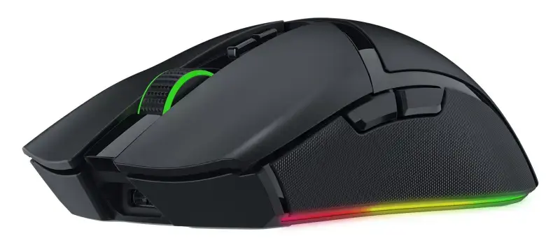 RAZER Cobra Pro pelė