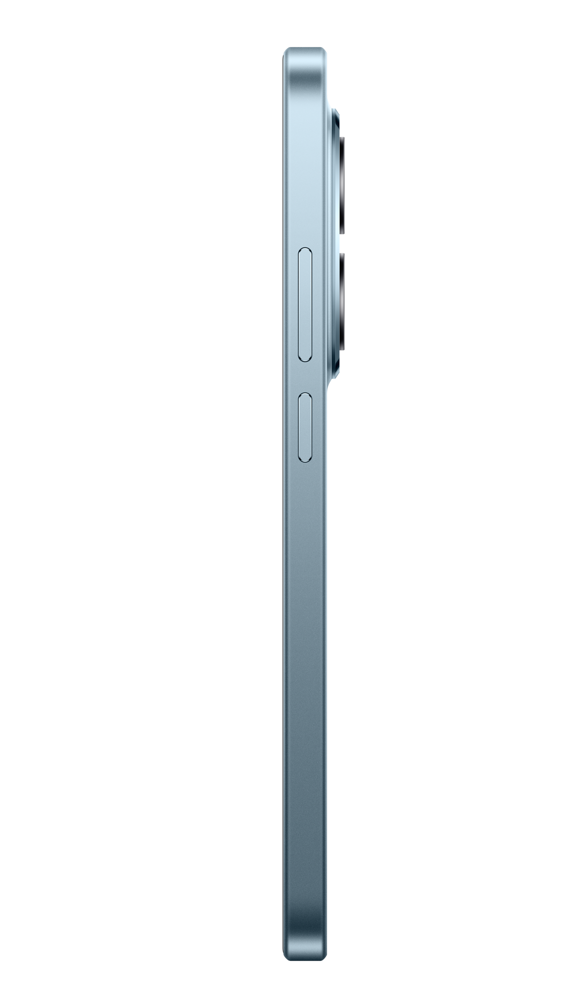 Mobilusis telefonas XIAOMI Redmi, 256 GB, Mėlyna