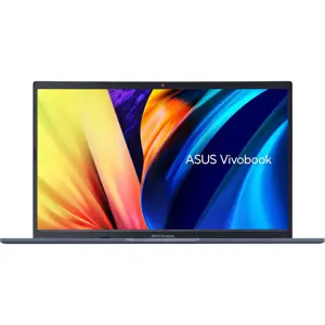 ASUS Vivobook 15 F1502ZA-SH34 laptop Intel® Core™ i3 i3-1215U 39.6 cm (15.6") Full HD 8 GB DDR4-SDR…