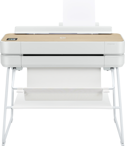 HP Designjet Studio 24-in Printer