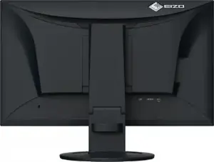 EIZO FLEXSCAN EV2400R 23.8" FHD IPS 100HZ/DP/HDMI/7Y