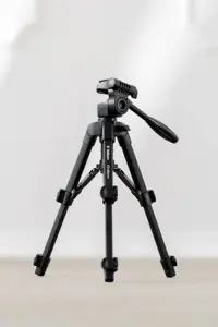 "Velbon" trikojis EX-Macro