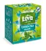 Žalioji arbata LOYD Green Mint, 20 x 1.5g