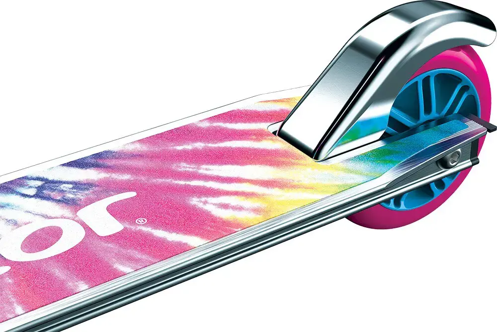 Paspirtukas Razor 13073077