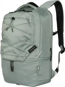 TARGUS 15-16” WORK+PLAYTM FLEX BACKPACK