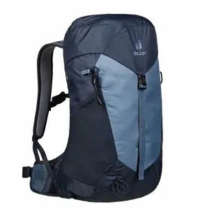 Deuter AC Lite 30L Blue