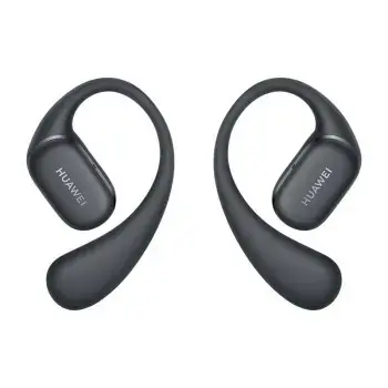 HUAWEI FREEARC BLACK