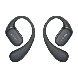 HUAWEI FREEARC BLACK