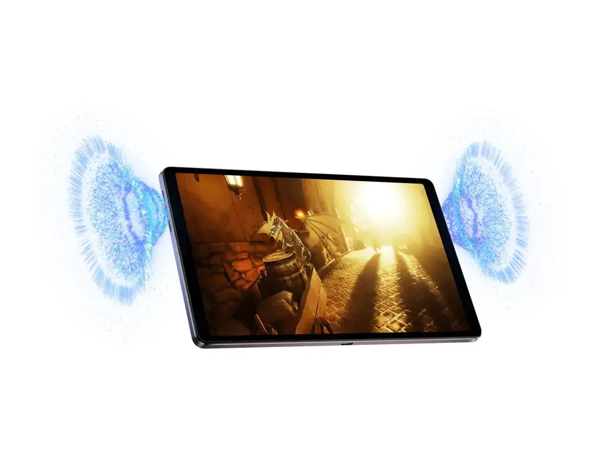 Lenovo Legion Tab Wi-Fi  (w/o power adapter) | ZAEF0019SE | 8.8 " | Eclipse Black | LTPS | 2560 x 1600 pixels | Qualcomm | Snapdragon 8 Gen 3 | 12 GB | Soldered LPDDR5x | 256 GB | Wi-Fi | Front camera | 8 MP | Rear camera | 13 MP | Bluetooth | 5.4 | Android | 14 (OS upgrades until Android 16 and 4 years security patches) | Warranty 24 month(s) | Folio Case + Glass Film, USB-A to USB-C cable, Manual