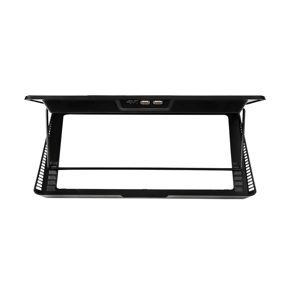 Savio Cooling Stand 17.3'