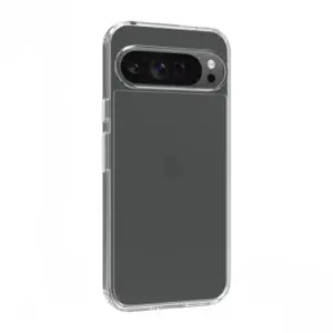 SCREENOR BUMPER PIXEL 9 PRO XL