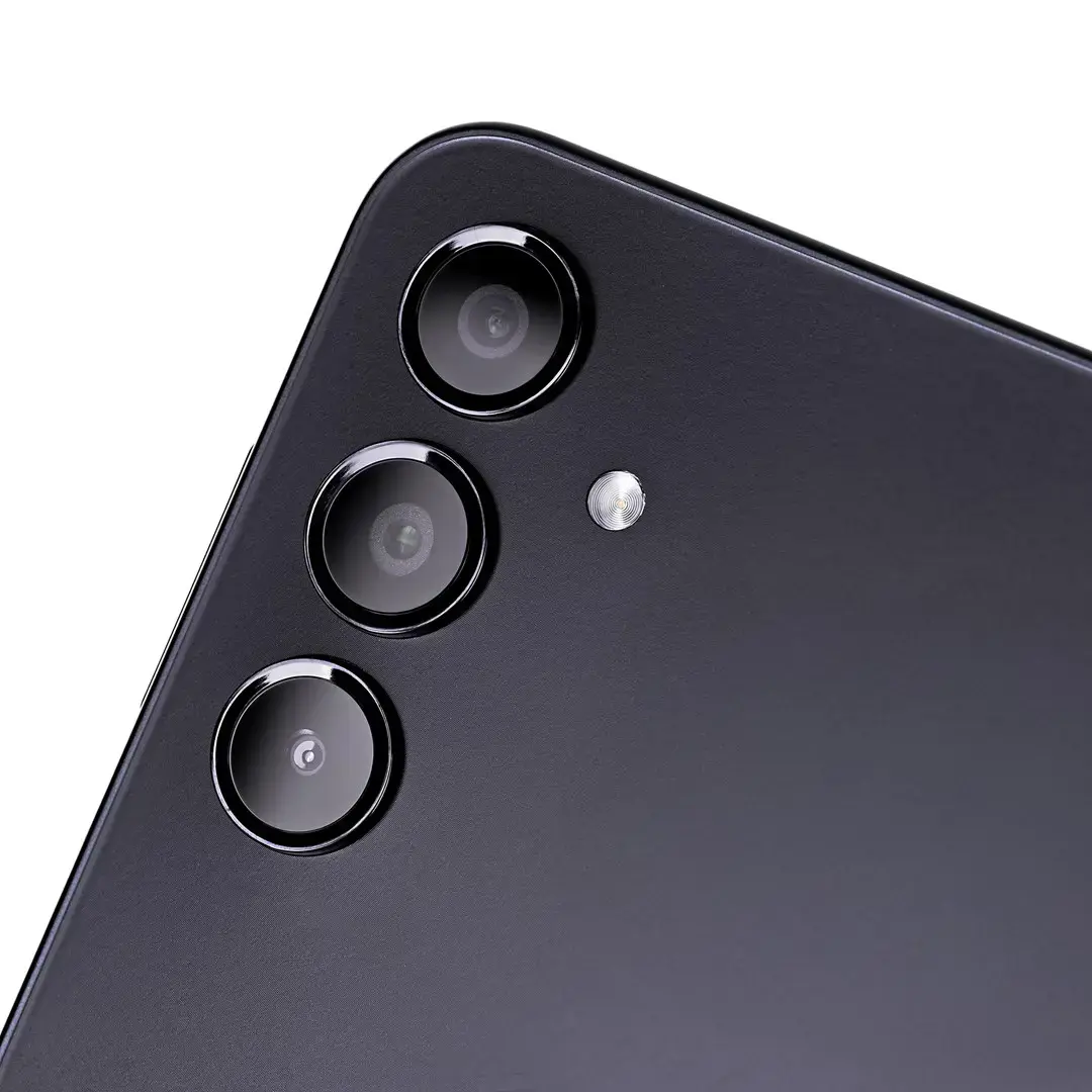 Mobilusis telefonas Samsung Galaxy, 128 GB, Juoda