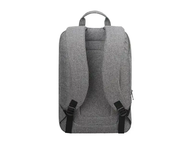 Lenovo B210, Kuprinė, 39,6 cm (15,6"), 548 g