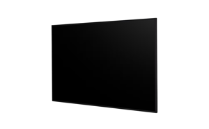 LG UHD Signage | 75UL5Q-M | 75 " | Landscape/Portrait | 24/7 | webOS | Wi-Fi | 8 ms | 178 ° | 178 ° | 500 cd/m²