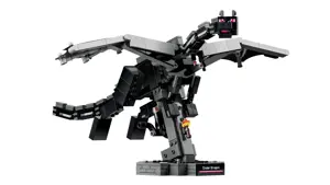 LEGO MINECRAFT 21595 The Ender Dragon