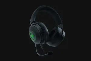 RAZER Kraken V3 ausinės
