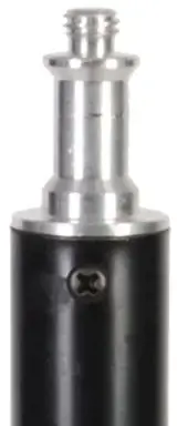 "Falcon" šviesos stovas I-2601