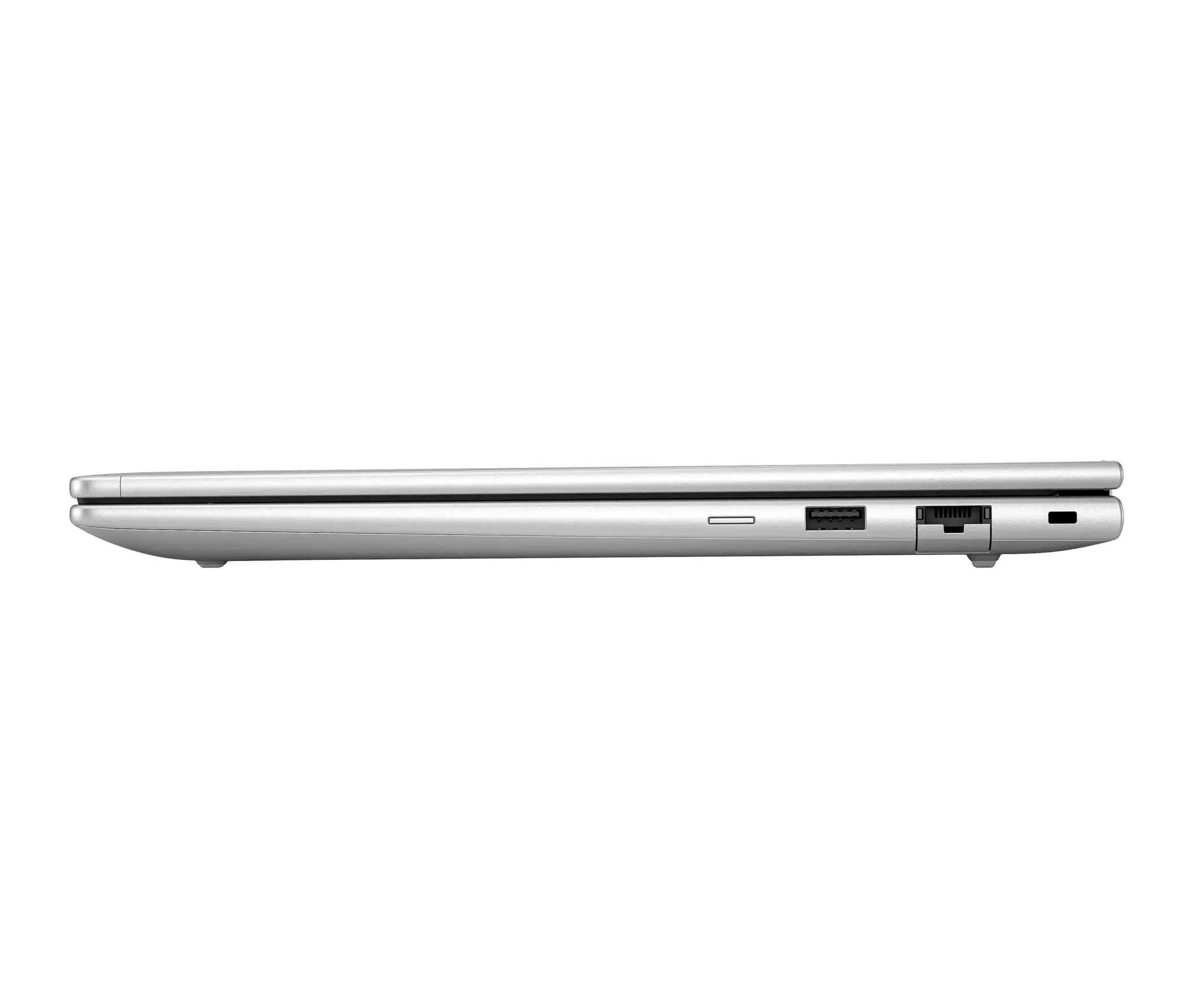 HP ProBook 4 G1a 14 - Ryzen 5 220, 16GB, 512GB SSD, 14 WUXGA 300-nit AG, 1080p non-IR cam, FPR, US backlit keyboard, 56Wh, Win 11 Pro, 1 years